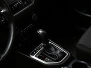 Hyundai Creta I Рестайлинг Новосибирск  - изображение 36
