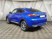 Haval F7x I Москва  - изображение 24