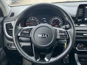 Kia Seltos I Уфа  - изображение 31