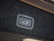 Volvo XC70 II Волгоград  - изображение 63