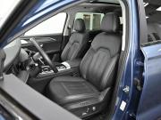 JETOUR X90+ Москва  - изображение 31