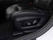 BMW 5 серии VII (G30/G31/G38) Москва  - изображение 51