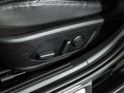 Hyundai Sonata VIII (DN8) Санкт-Петербург  - изображение 44
