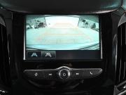 Chevrolet Cruze II Ростов-на-Дону  - изображение 31