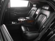 Genesis G90 I Тюмень  - изображение 42