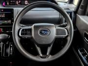 Subaru Chiffon II Курган  - изображение 27
