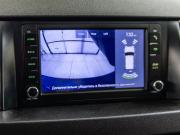 УАЗ Патриот I Рестайлинг 3 Волгоград  - изображение 64