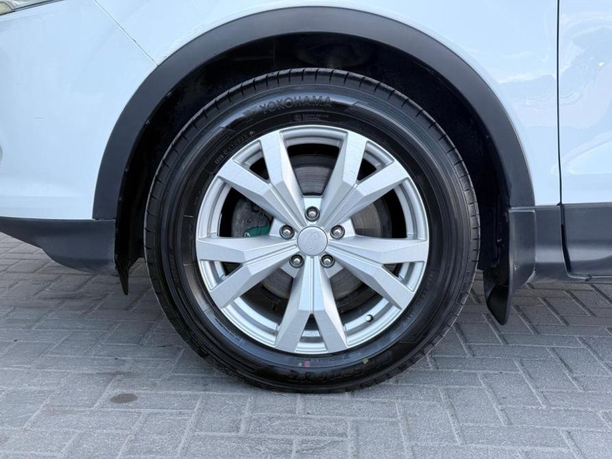 Ford Kuga II Липецк  - изображение 11