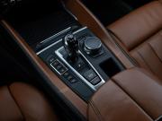 BMW X6 M II (F86) Сочи  - изображение 56