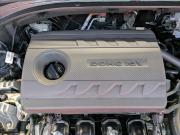 Kia Ceed III Москва  - изображение 37
