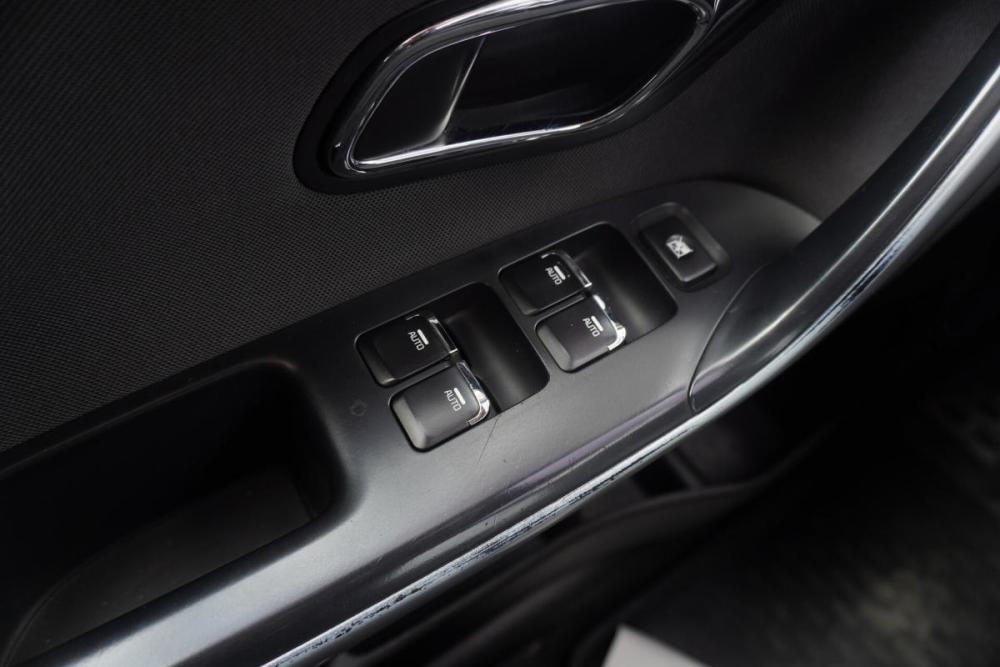 Kia Ceed II Рестайлинг Ульяновск  - изображение 17
