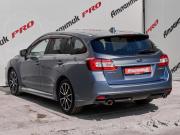 Subaru Levorg I Екатеринбург  - изображение 26