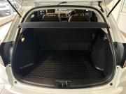 Honda Vezel I Рестайлинг Санкт-Петербург  - изображение 60