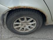 Lada (ВАЗ) Kalina I Кемерово  - изображение 48