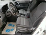 Hyundai Creta I Уфа  - изображение 30