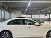 Mercedes-Benz E-Класс VI (W214 S214) Москва  - изображение 11