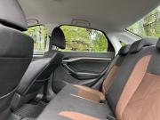 Lada (ВАЗ) Vesta I Санкт-Петербург  - изображение 60