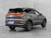 Chery Tiggo 7 Pro Max I Рестайлинг Новосибирск  - изображение 32