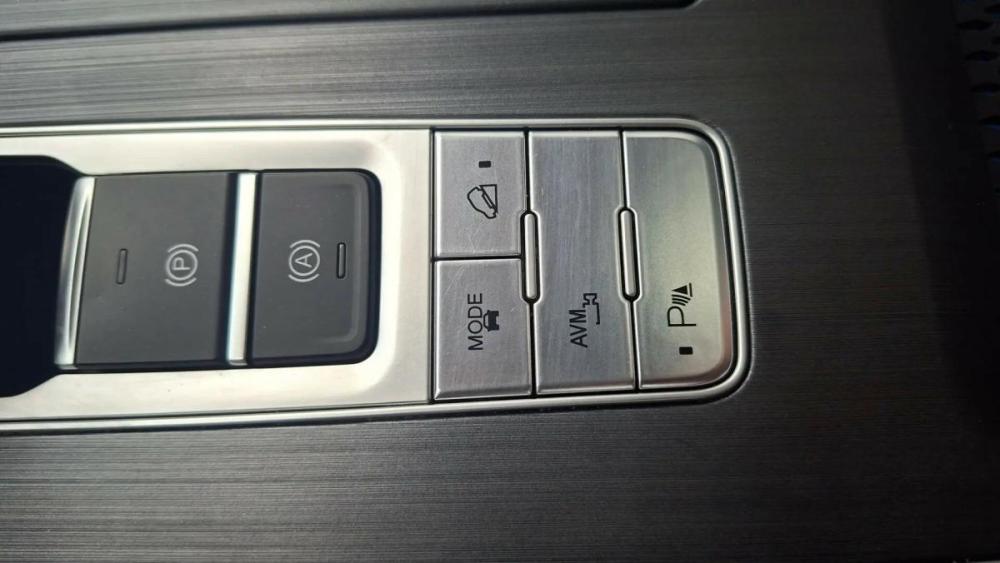 Chery Tiggo 7 Pro Max I Уфа  - изображение 26