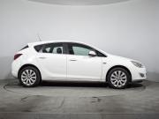 Opel Astra J Санкт-Петербург  - изображение 22