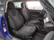 Mini Hatch II (R56) Рестайлинг Воронеж  - изображение 25