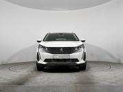 Peugeot 3008 II Рестайлинг Санкт-Петербург  - изображение 21