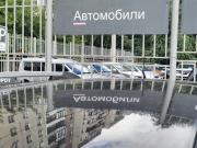 Lada (ВАЗ) Kalina II Челябинск  - изображение 50
