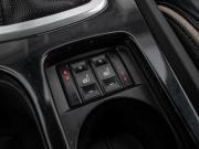 Ford Mondeo IV Рестайлинг Краснодар  - изображение 40