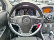 Opel Antara I Рестайлинг Тюмень  - изображение 35