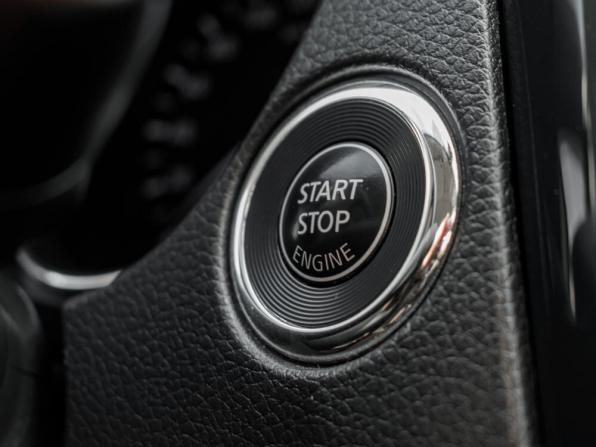 Nissan X-Trail III с пробегом 2016 года, цена 1 890 000 рублей, 135636 км, внедорожник, Автокод Объявления