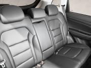 Geely Atlas I Тверь  - изображение 37
