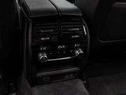 BMW 5 серии VII (G30/G31/G38) Рестайлинг Краснодар  - изображение 51