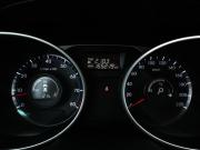 Hyundai ix35 I Рестайлинг Волгоград  - изображение 35