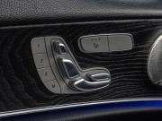 Mercedes-Benz E-Класс V (W213 S213 C238) Рестайлинг Краснодар  - изображение 76