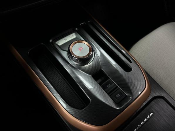Haval Jolion I Рестайлинг с пробегом 2025 года, цена 2 250 000 рублей, 15577 км, внедорожник, Автокод Объявления