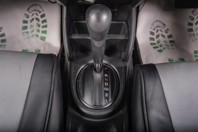 Honda Fit Shuttle I с пробегом 2013 года, цена 1 239 000 рублей, 189650 км, универсал, Автокод Объявления