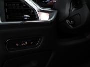 BMW X7 I (G07) Рестайлинг Москва  - изображение 44
