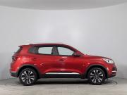 Chery Tiggo 4 I Рестайлинг Калининград  - изображение 21