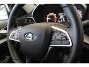 Lada (ВАЗ) Vesta I Рестайлинг (NG) Коломна  - изображение 23