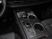 Changan UNI-S (CS55 Plus) I Москва  - изображение 45