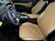 Changan UNI-V I Калининград  - изображение 30