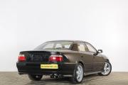 Toyota Chaser VI (X100) Рестайлинг Тюмень  - изображение 25