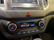 Hyundai Creta I Новосибирск  - изображение 57