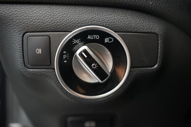Mercedes-Benz GLA I (X156) с пробегом 2014 года, цена 1 990 000 рублей, 130000 км, внедорожник, Автокод Объявления