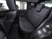 Suzuki Jimny IV Москва  - изображение 32