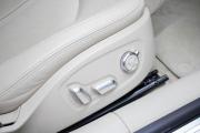 Audi A7 I (4G) Рестайлинг Уфа  - изображение 61
