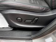 Haval H6 I Тверь  - изображение 37