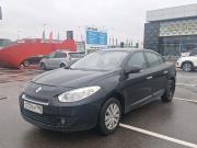 Renault Fluence I Санкт-Петербург  - изображение 5