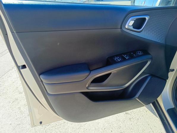 Kia Soul III с пробегом 2019 года, цена 1 799 995 рублей, 95149 км, хэтчбек, Автокод Объявления