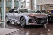 Hongqi H6 Нижний Новгород  - изображение 34